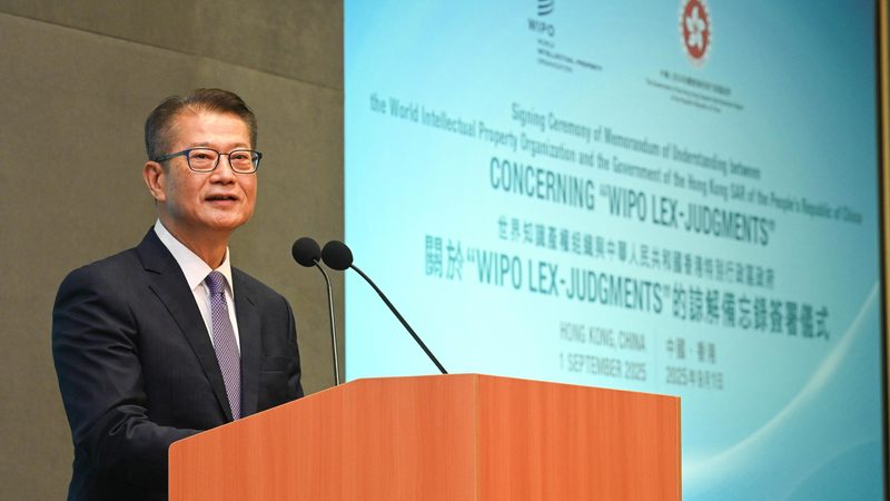 东莞实体店营业执照年检全攻略：流程详解与注意事项
