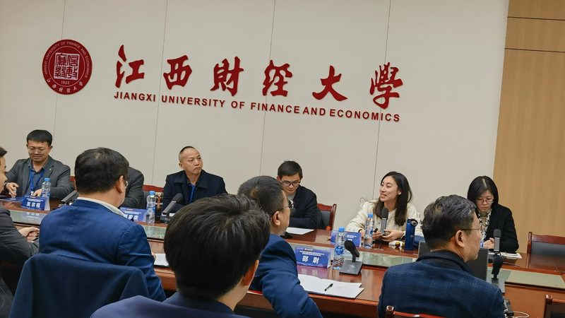 揭秘小规模代理记账收费标准：如何选择性价比高的服务