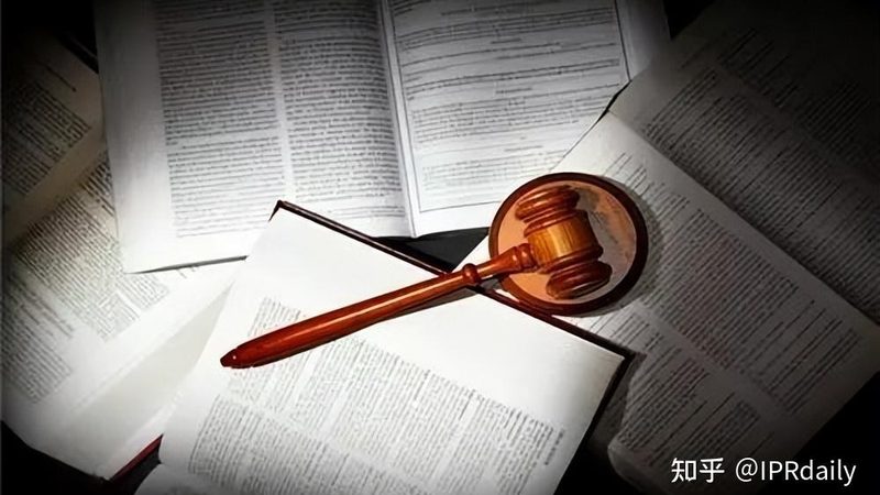 小微企业汇算清缴：调增调减项目解析与实操要点