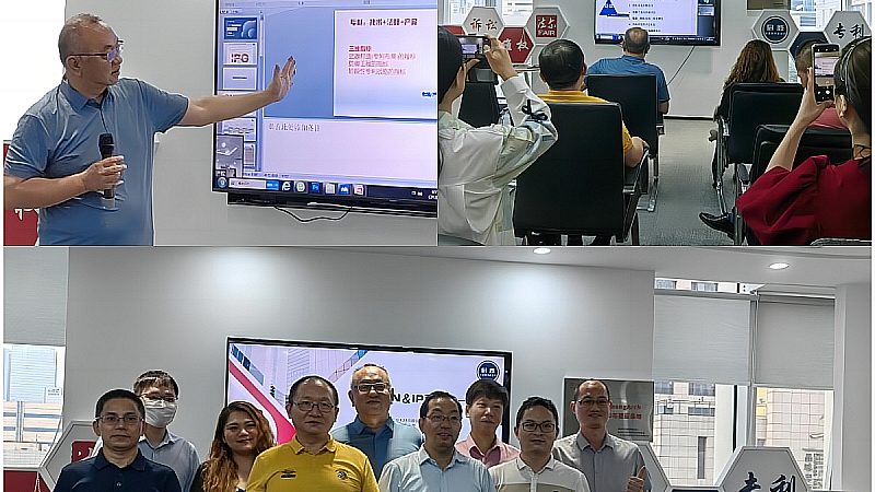 建筑资质代办材料清单加盟代理报价