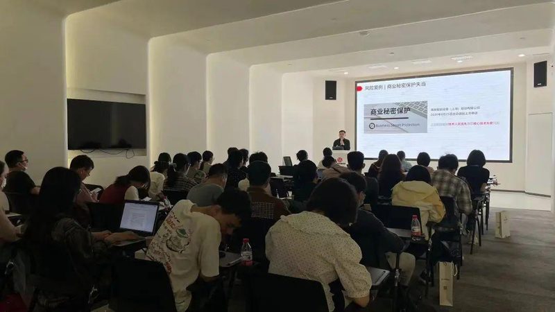 高授权率代理，客户评价背后的秘密
