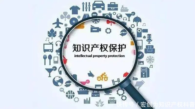 核名与注册公司：两步走，企业起航的关键