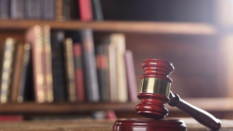 成都商标转让公证流程全解析
