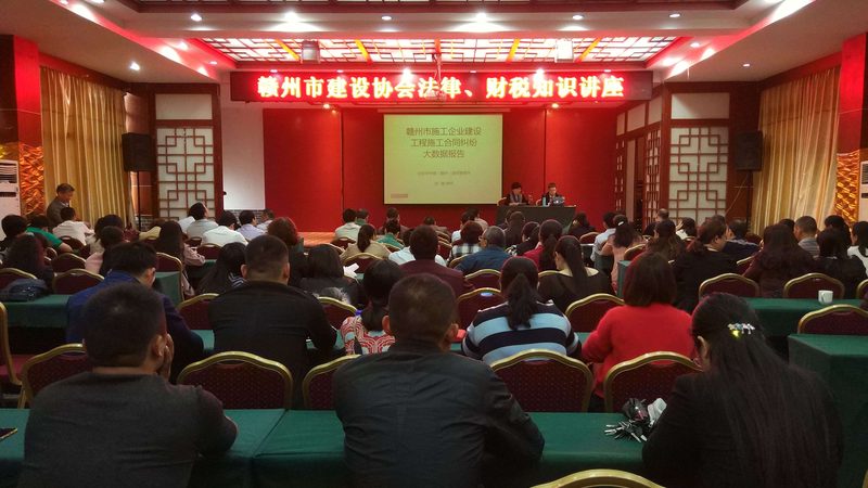 实用新型权利要求书：如何撰写及示例解析