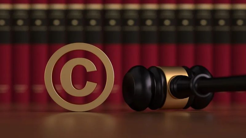 建筑劳务资质代办材料清单