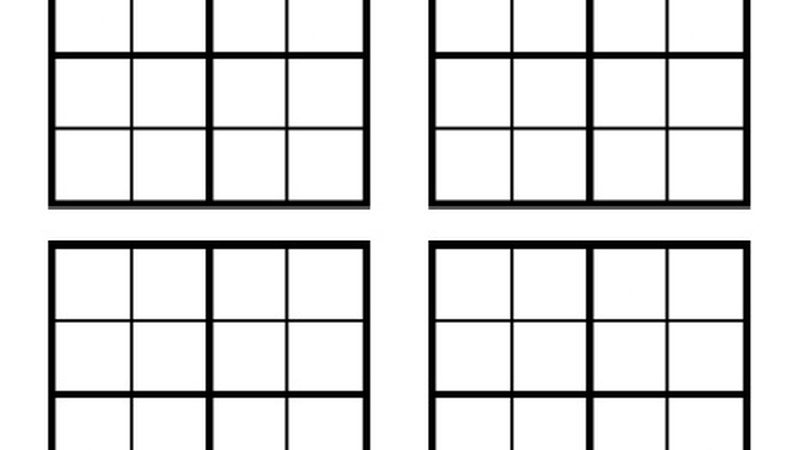 选择代账公司时，企业主应关注以下方面：