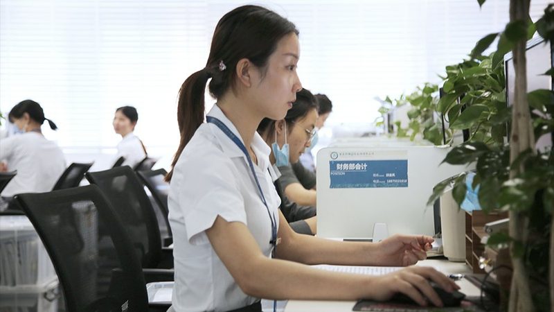营业执照注销与吊销的区别