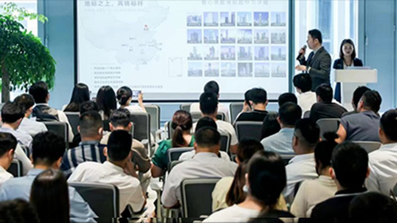 版权登记作品分类标准