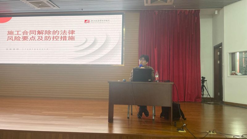 查询商标转让注册号，这些关键信息不可忽视