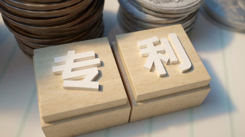 财税公司定制方案参数