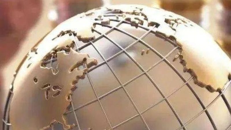 如何提升高新认定研发项目立项成功率**
