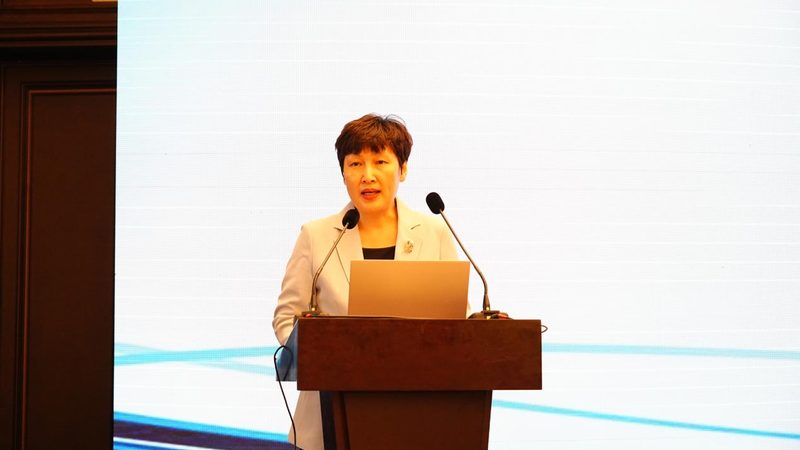 企业代理记账服务流程解析：按月收费的奥秘