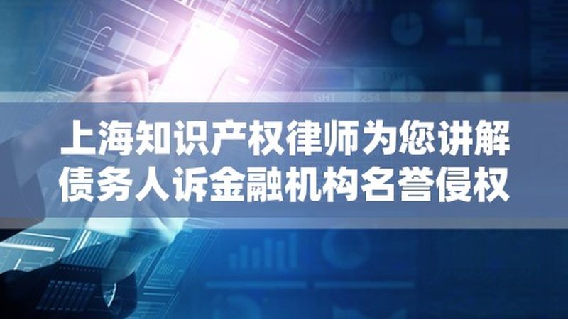小微型企业实用新型专利时间