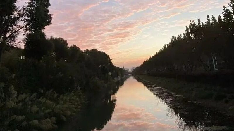 注册个人公司：流程详解与关键要点**