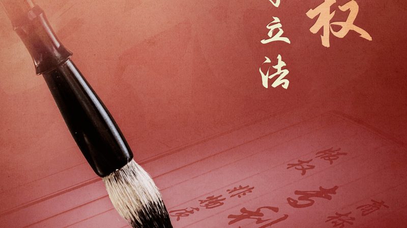 上海青浦区工商注册代办：品牌选择背后的合规考量
