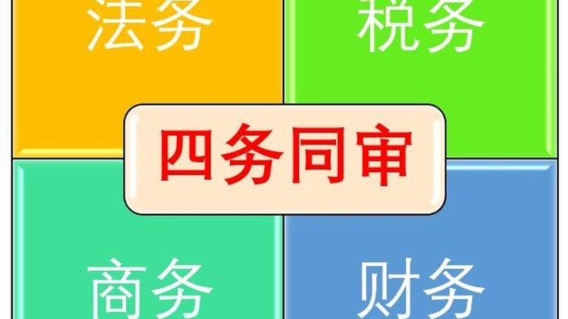 公司变更材料盖章要求：合规流程解析**