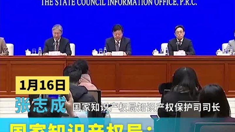 建筑资质代办代理：模式解析与优劣分析