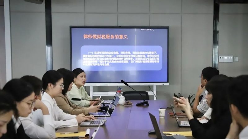 广州办理劳务资质：费用构成与合理选择