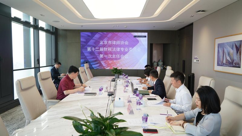 个人所得税汇算清缴材料清单